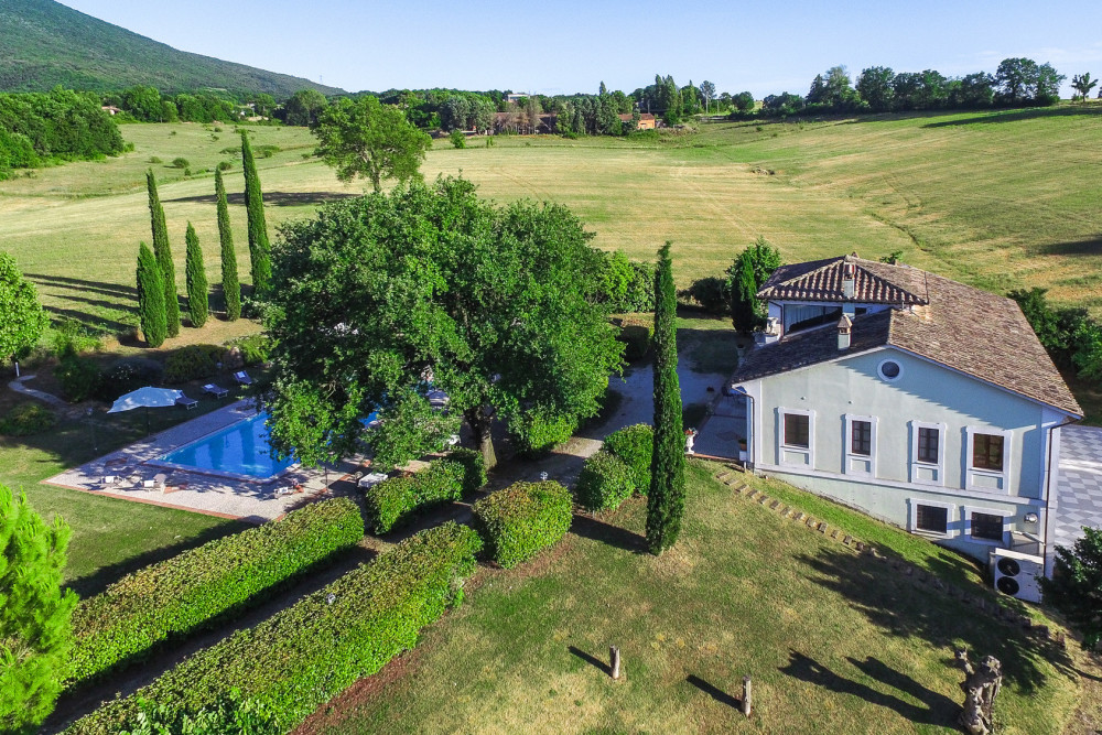 Tenuta Astolfi