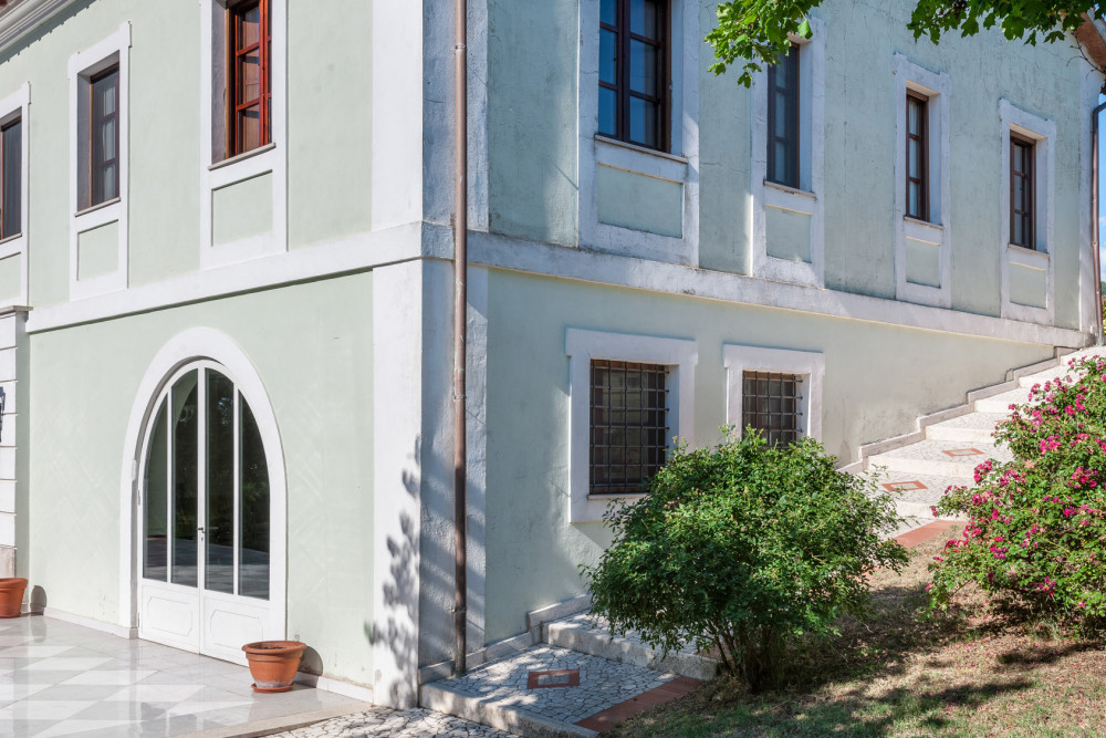 Tenuta Astolfi