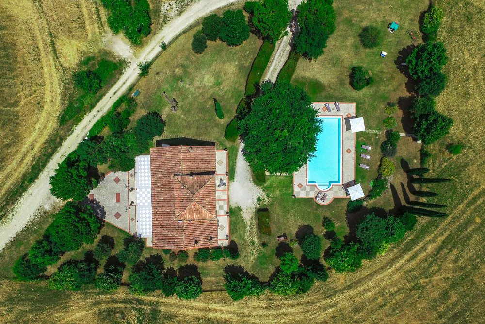 Tenuta Astolfi