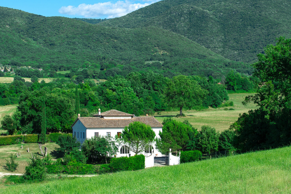 Tenuta Astolfi