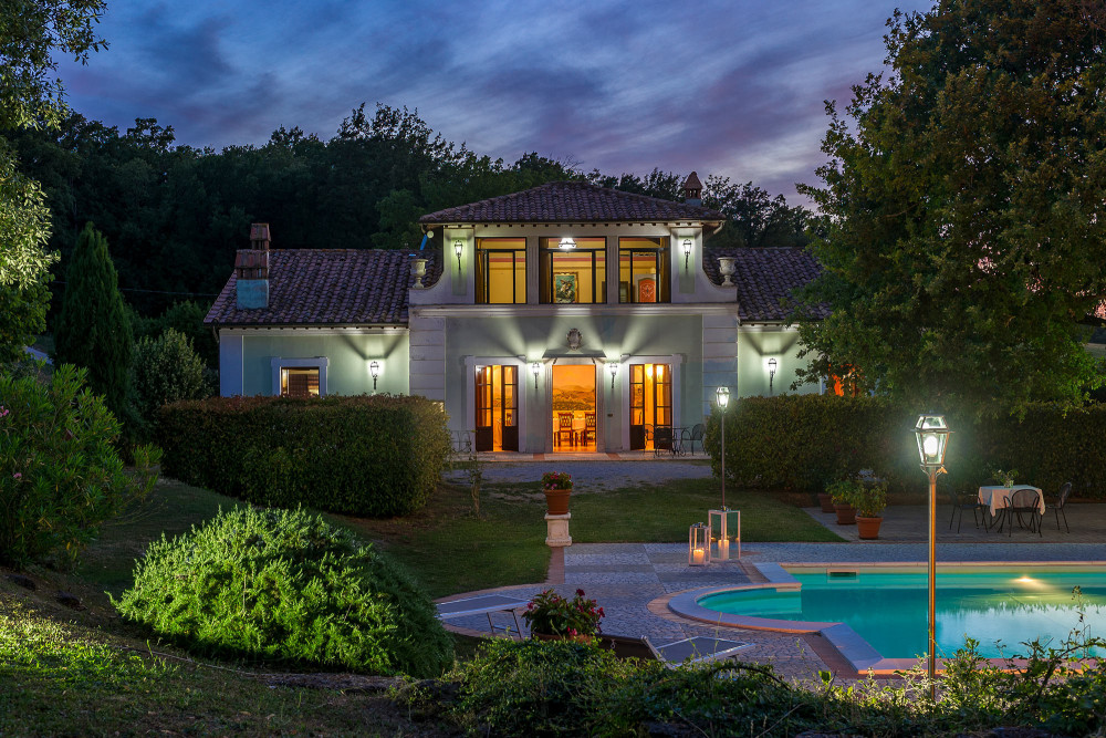Tenuta Astolfi