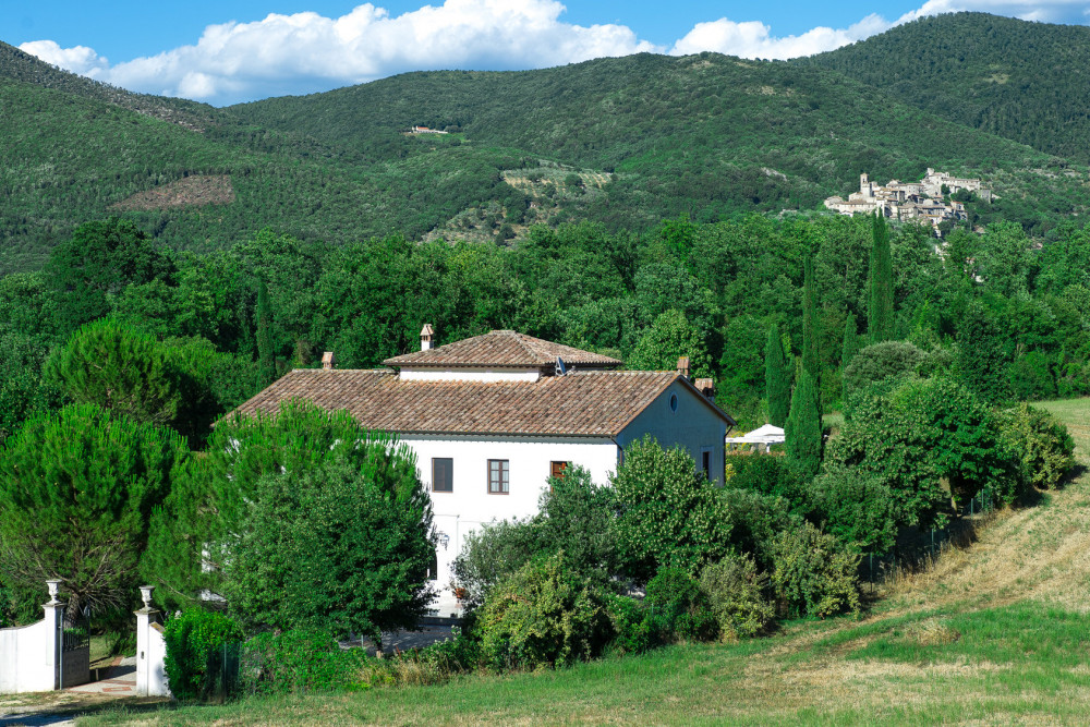 Tenuta Astolfi