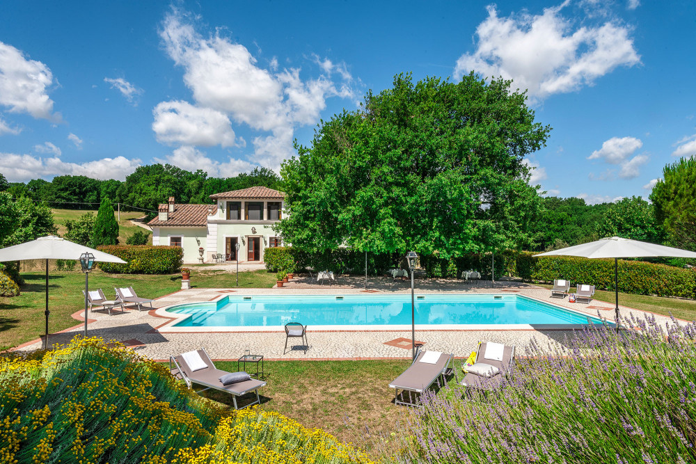Tenuta Astolfi