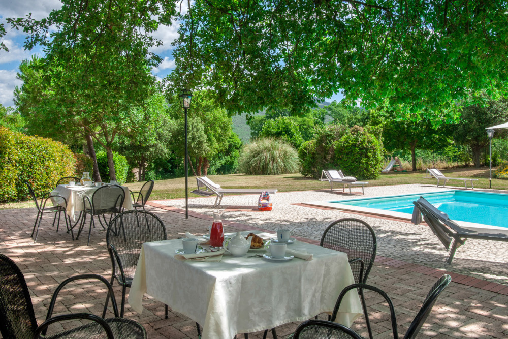 Tenuta Astolfi
