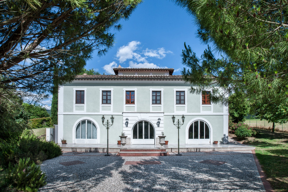 Tenuta Astolfi