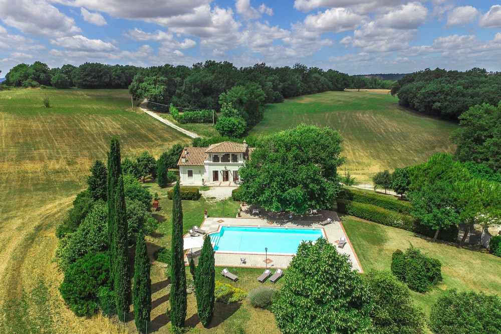 Tenuta Astolfi