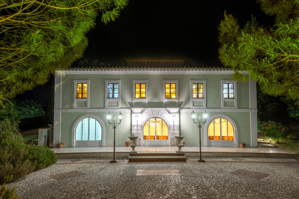 Tenuta Astolfi