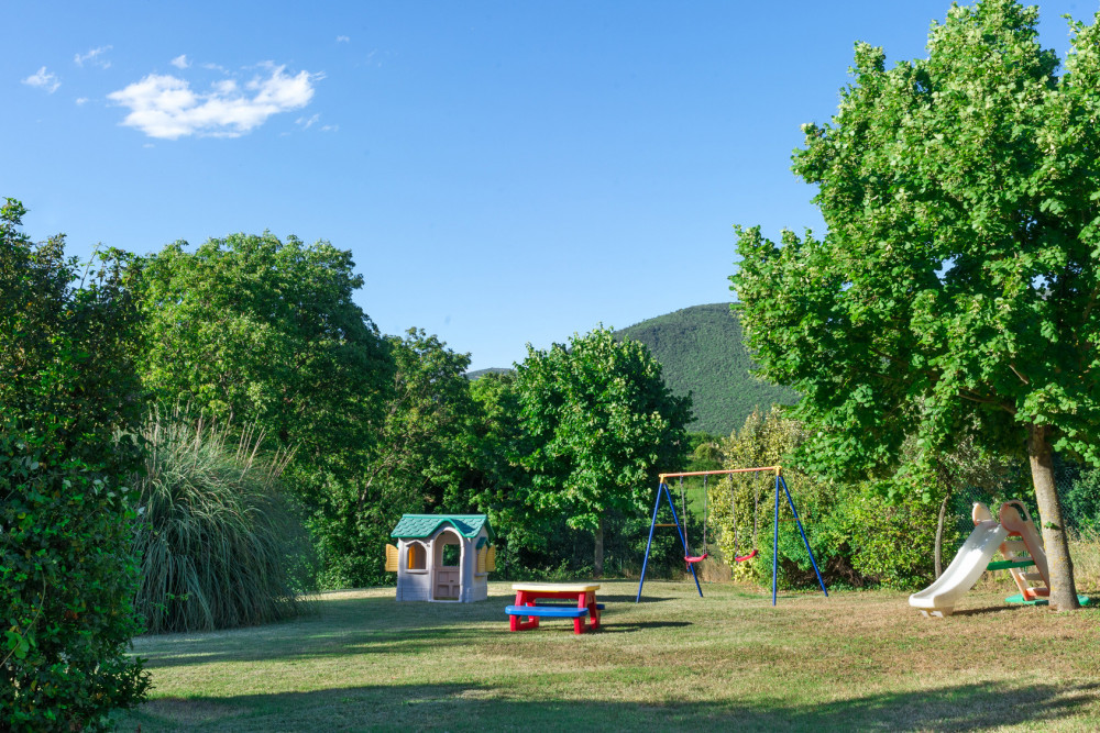 Tenuta Astolfi