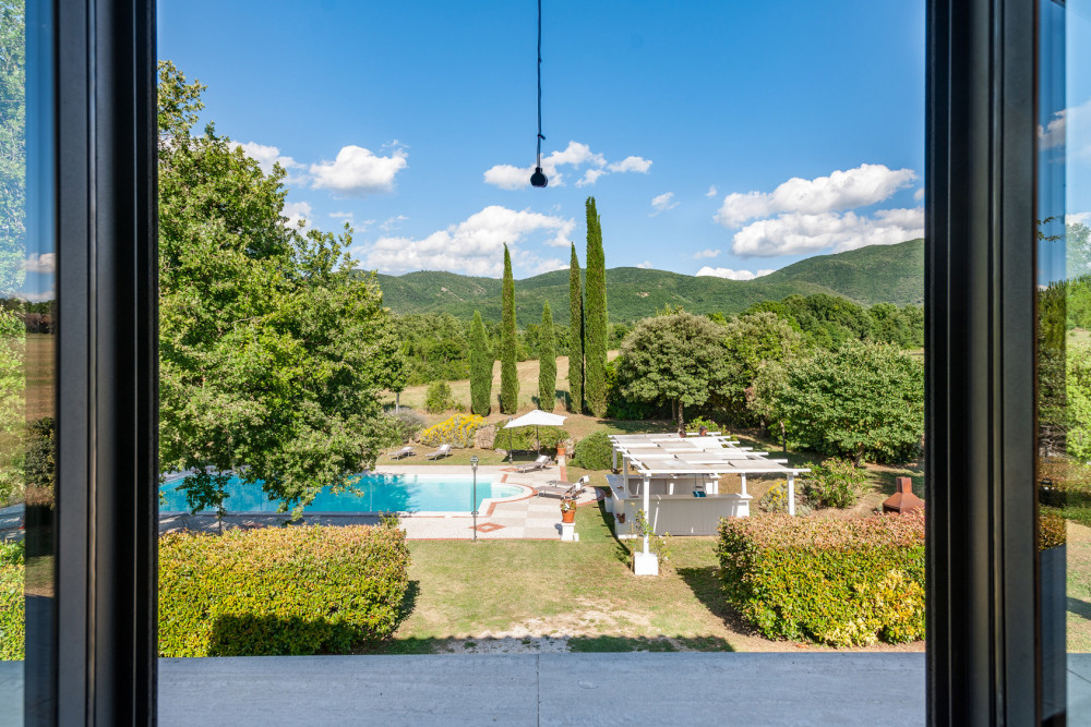 Tenuta Astolfi