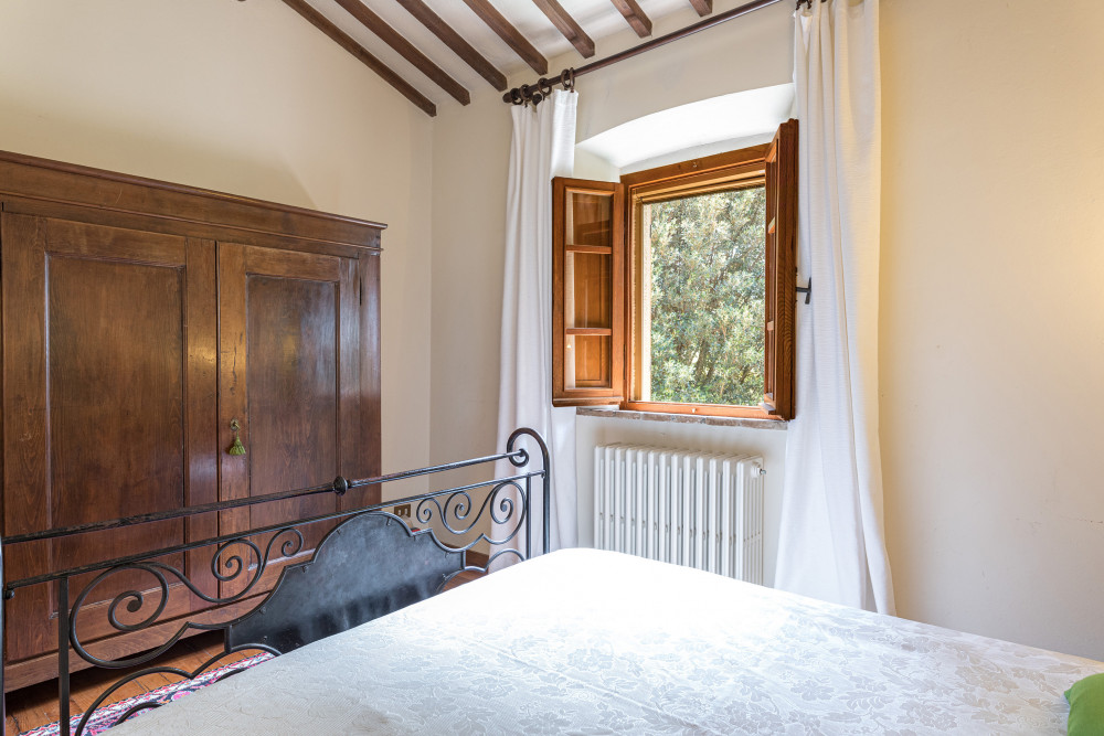 Tenuta Sagherina