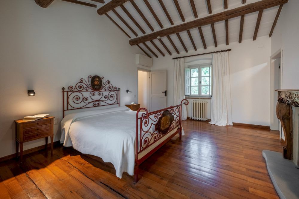 Tenuta Sagherina
