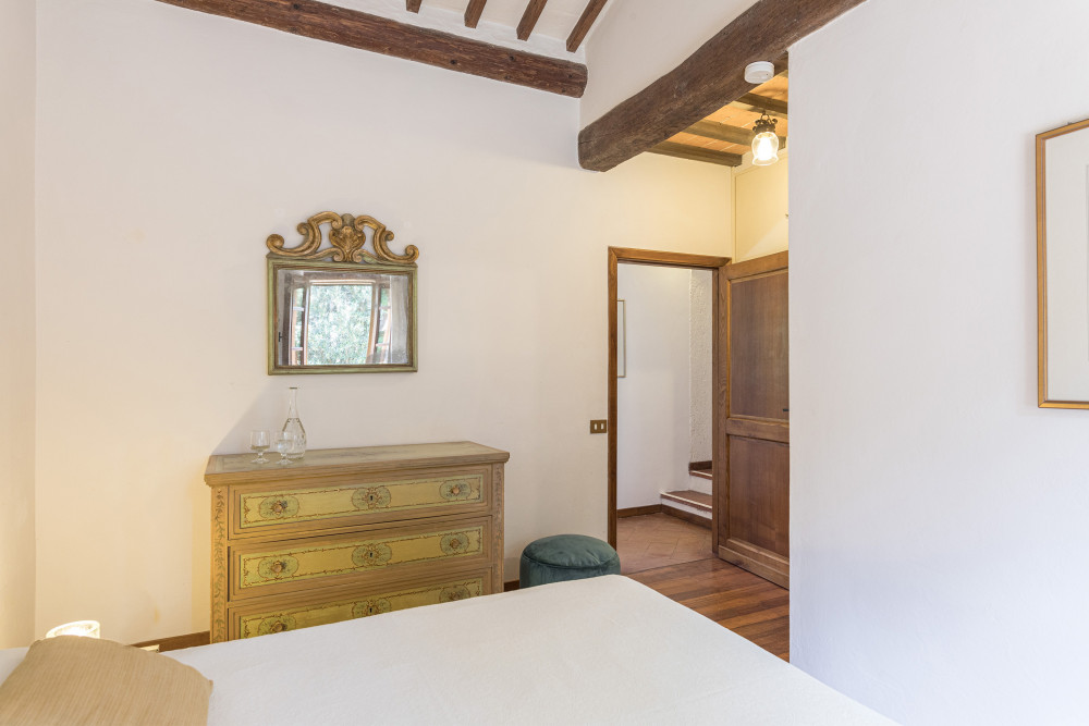Tenuta Sagherina