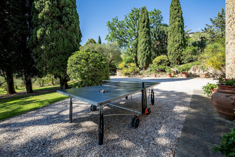 Tenuta Sagherina