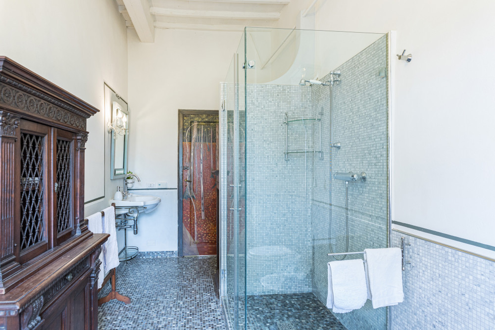 Antica Villa Merelli