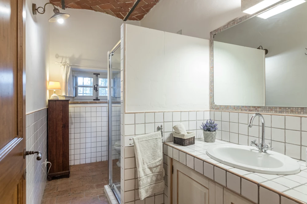 Antica Villa Merelli