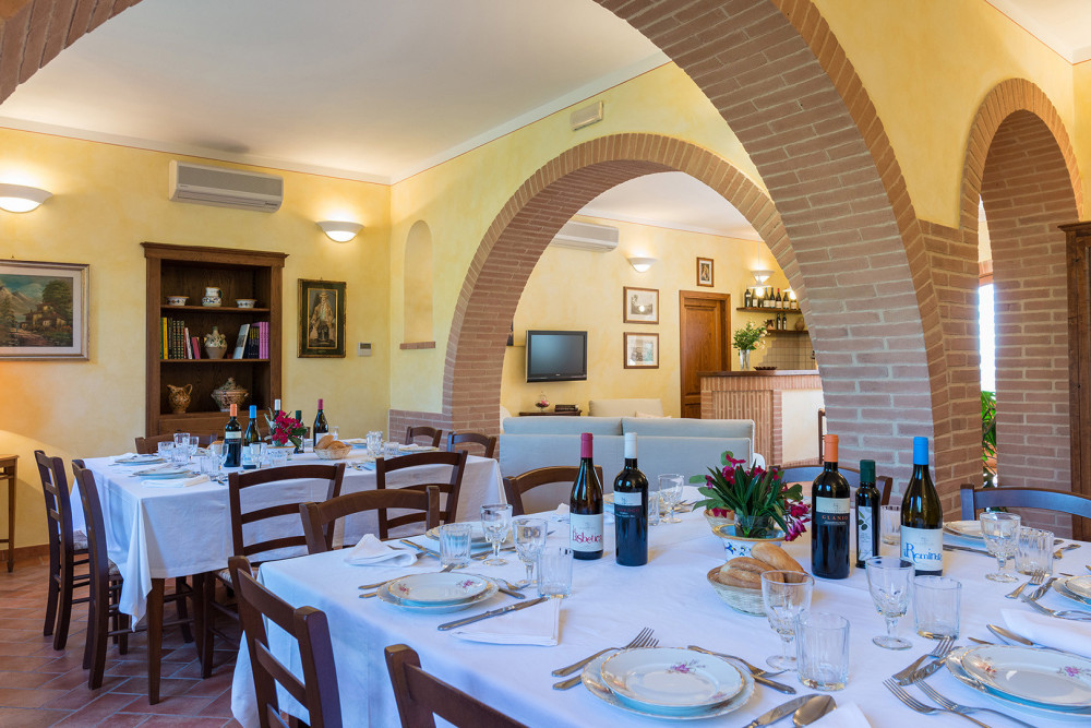 Poderina dei Poggi 16
