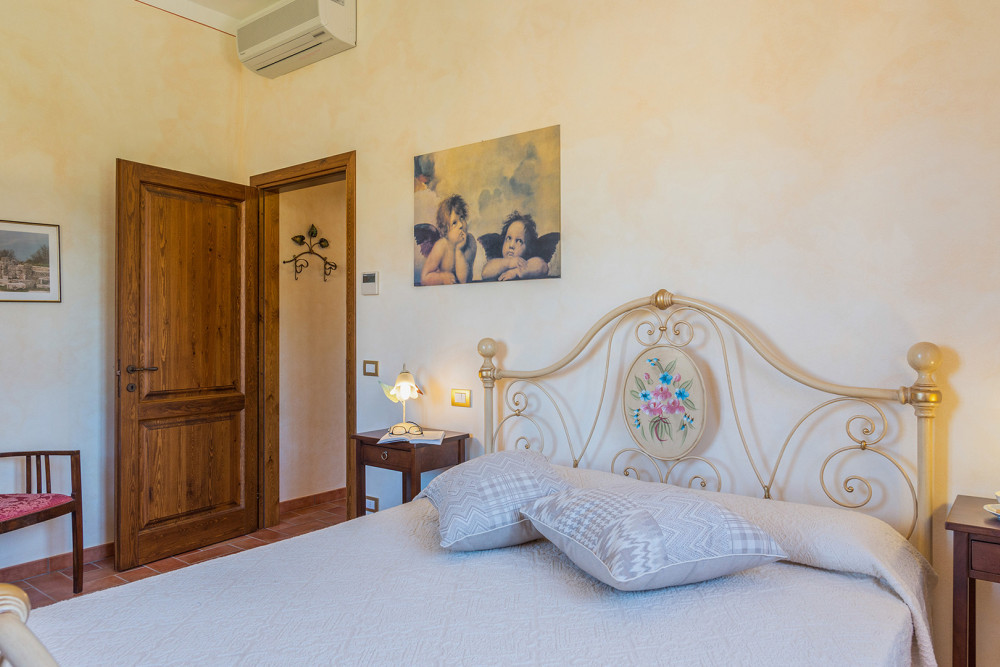 Poderina dei Poggi 16