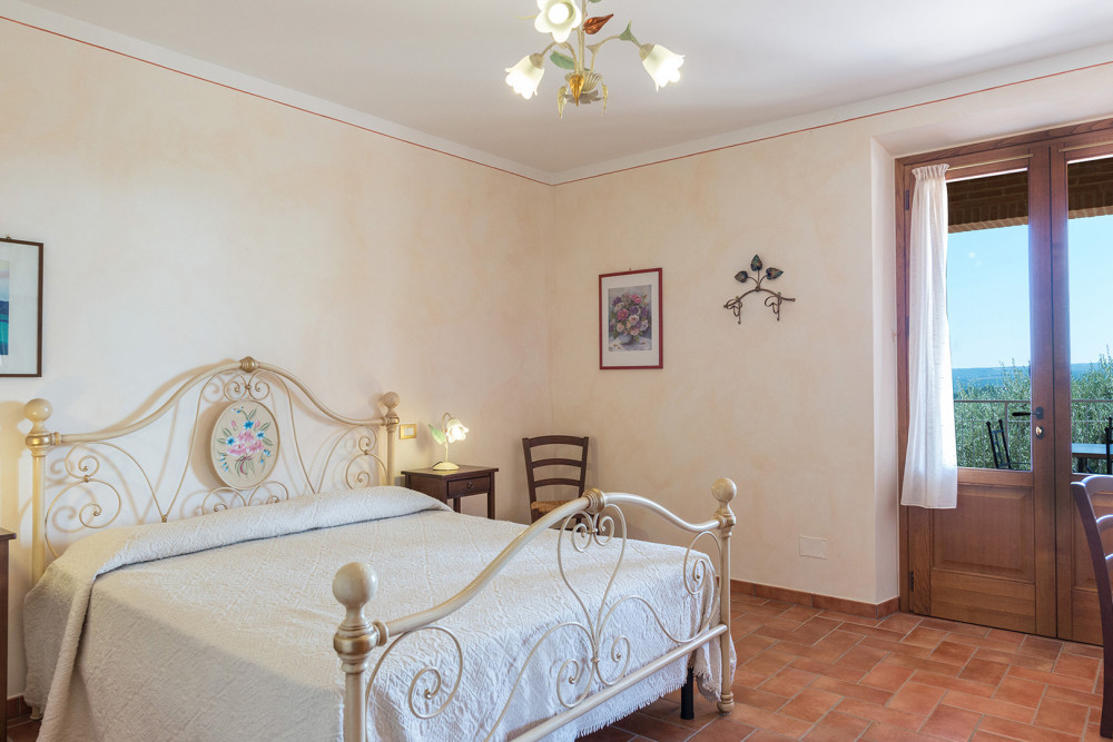 Poderina dei Poggi 16
