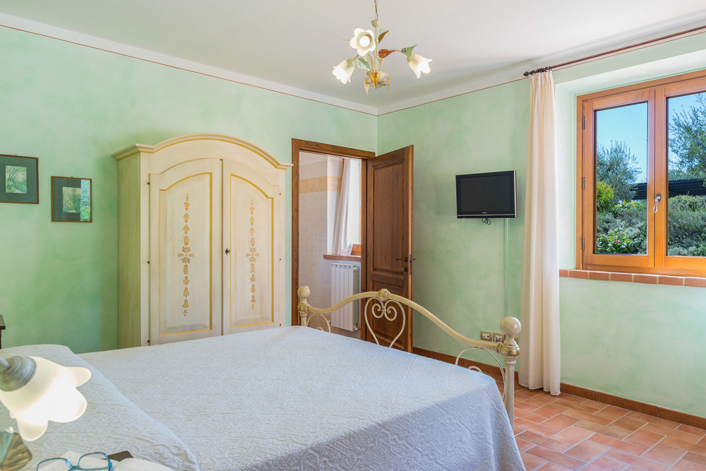 Poderina dei Poggi 16