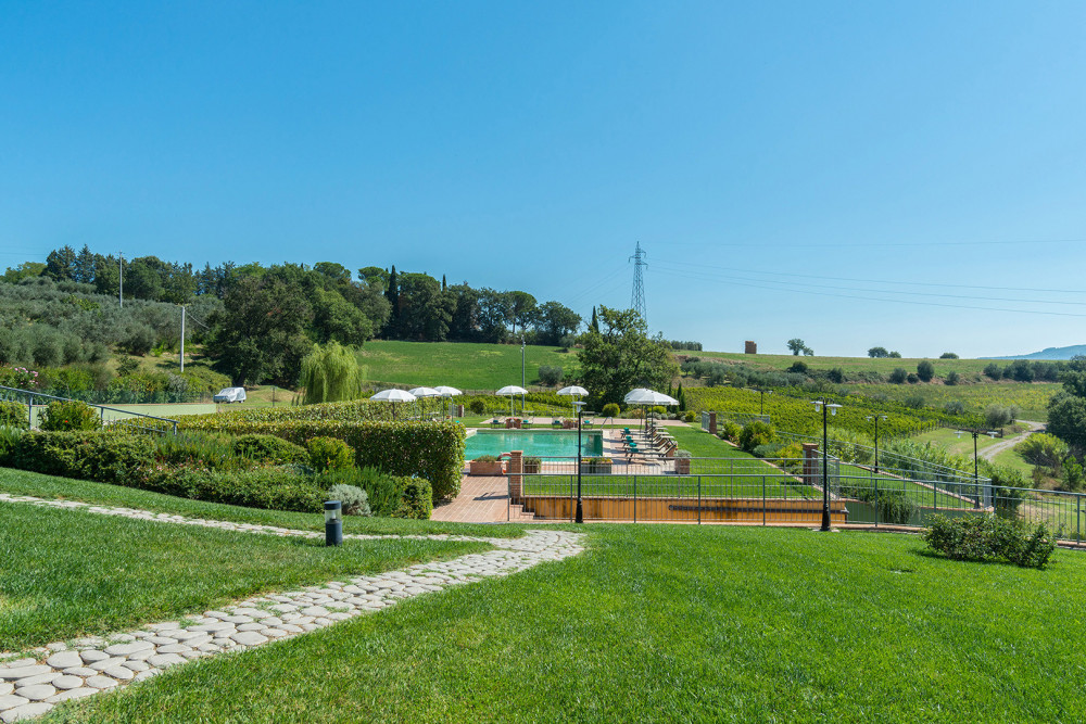 Poderina dei Poggi 16