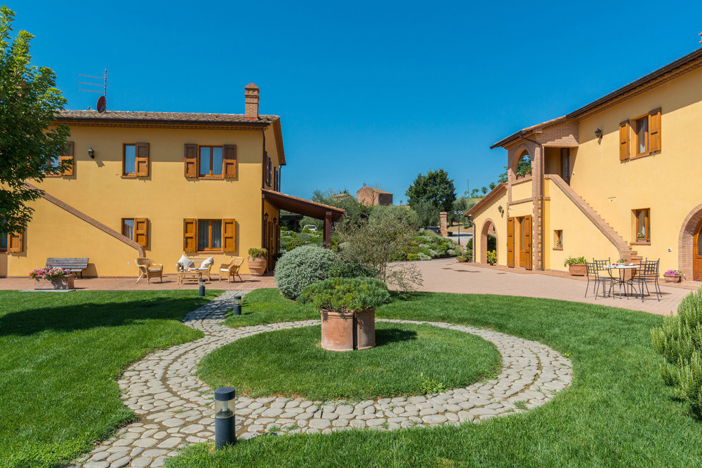 Poderina dei Poggi 16