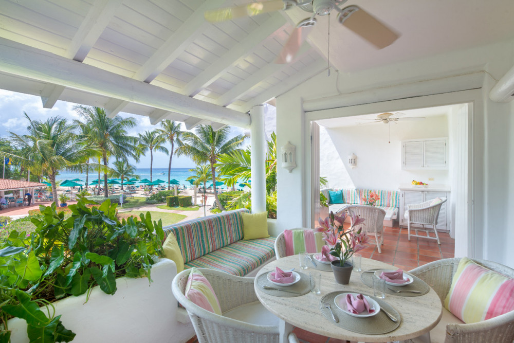 Glitter Bay Estate 202 - Serenity