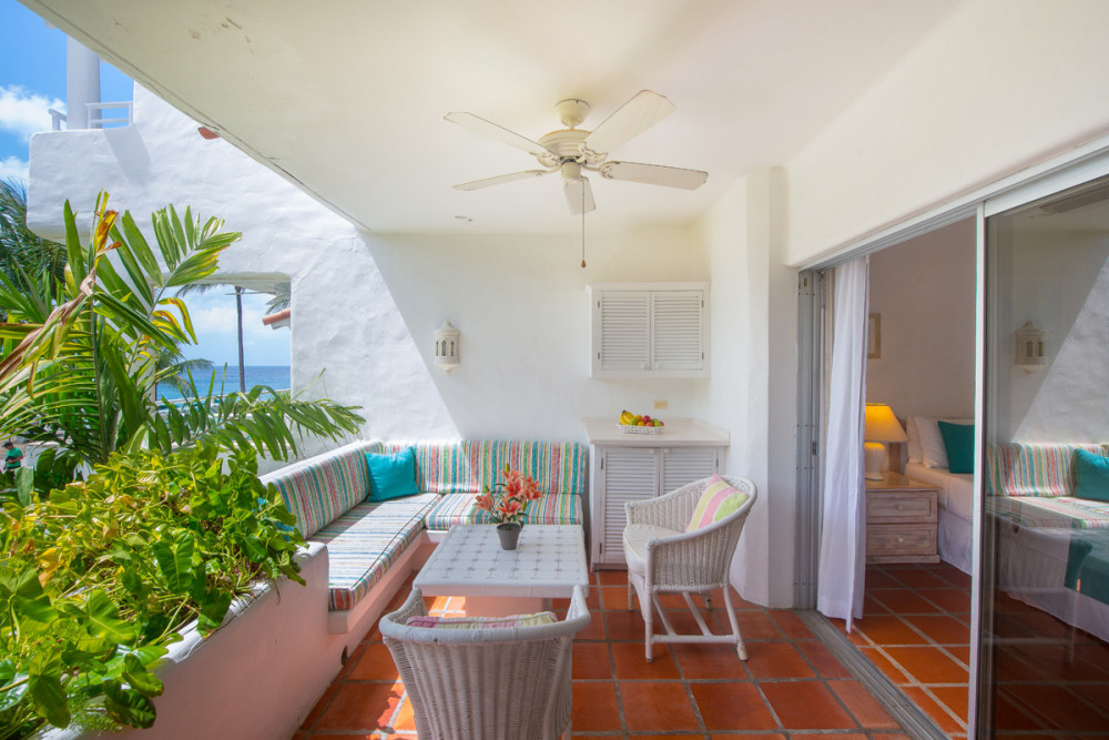 Glitter Bay Estate 202 - Serenity