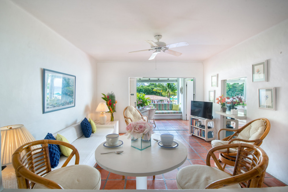Glitter Bay Estate 202 - Serenity