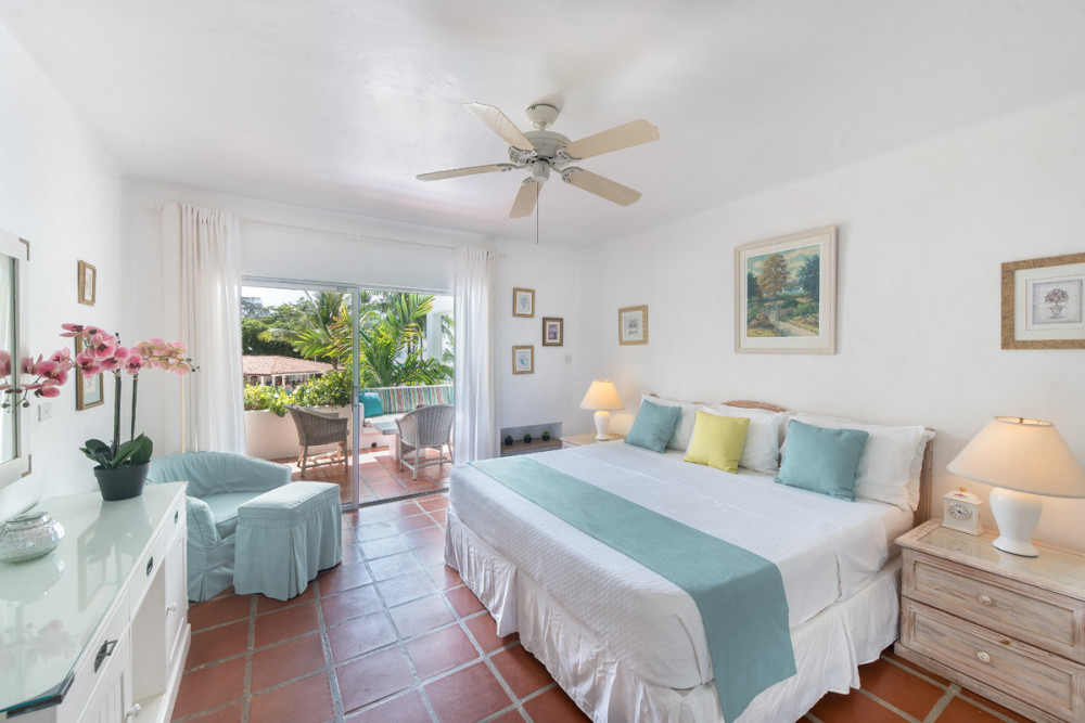Glitter Bay Estate 202 - Serenity