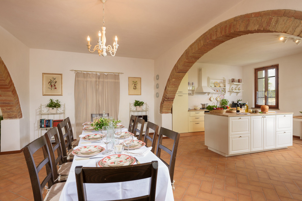 Poggio Vistabella