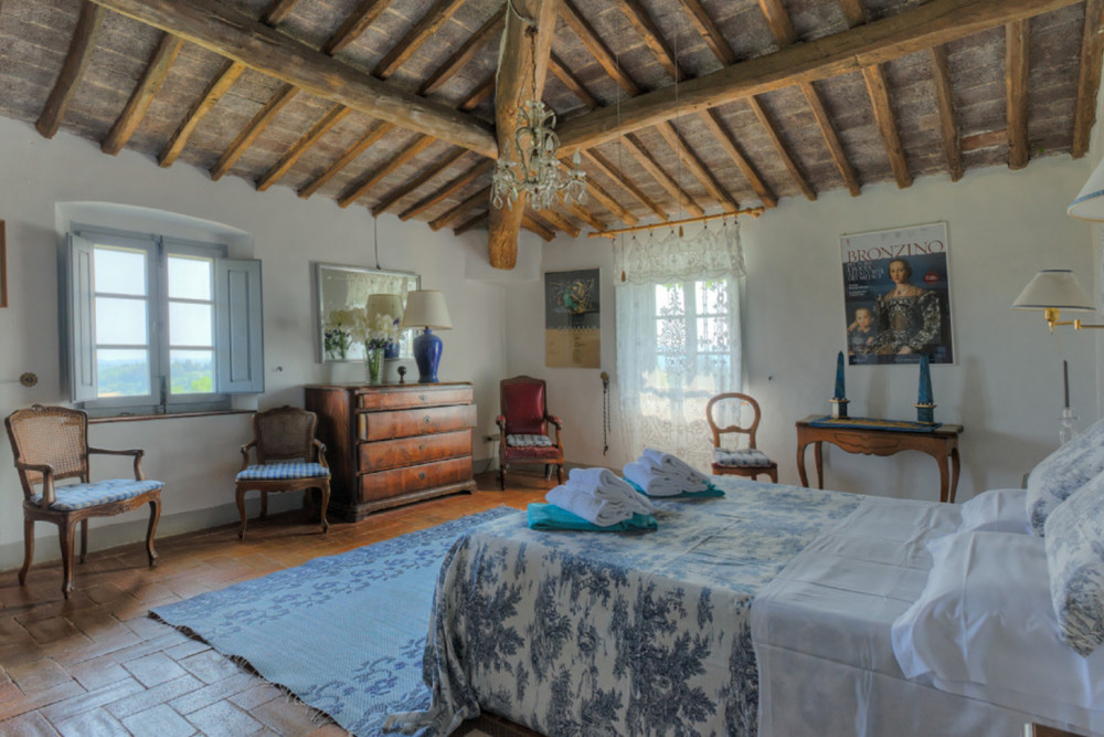 Casabianca
