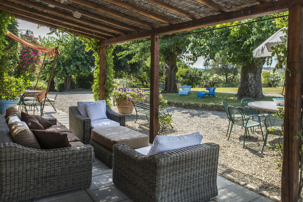 Casabianca
