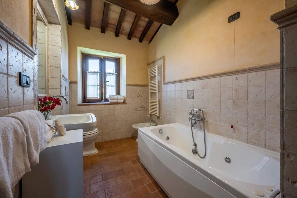 Podere Collelungo