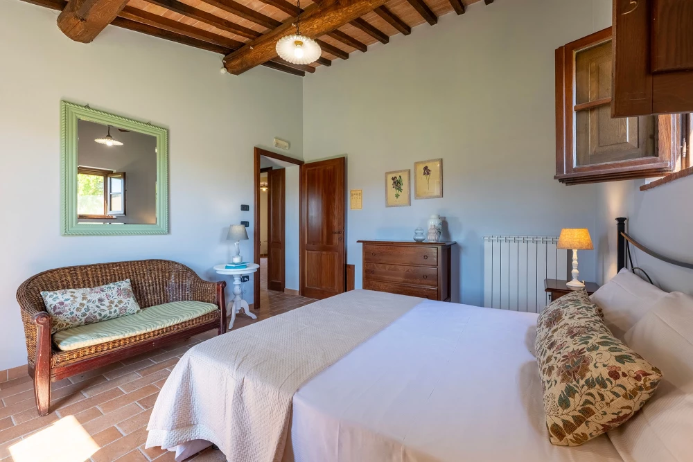 Podere Collelungo