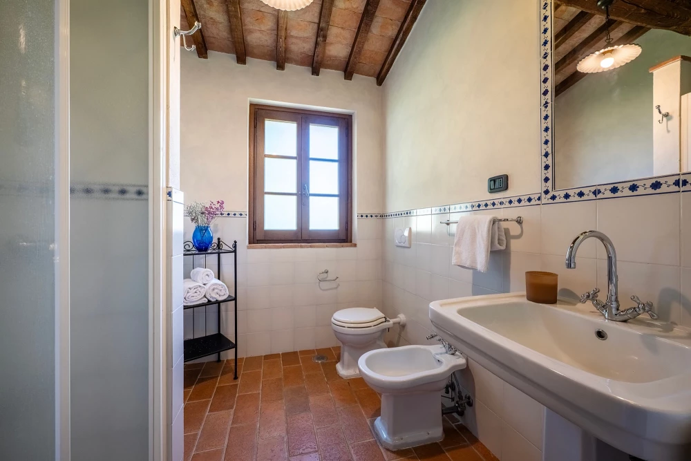 Podere Collelungo