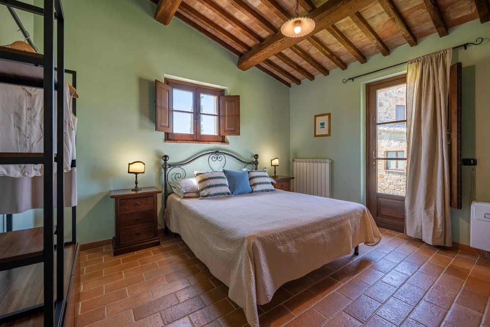 Podere Collelungo