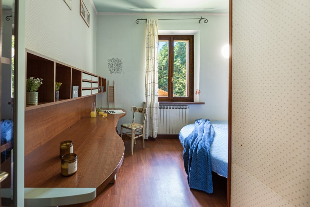 Villa Joy - Arezzo