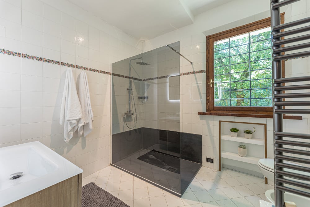 Villa Joy - Arezzo