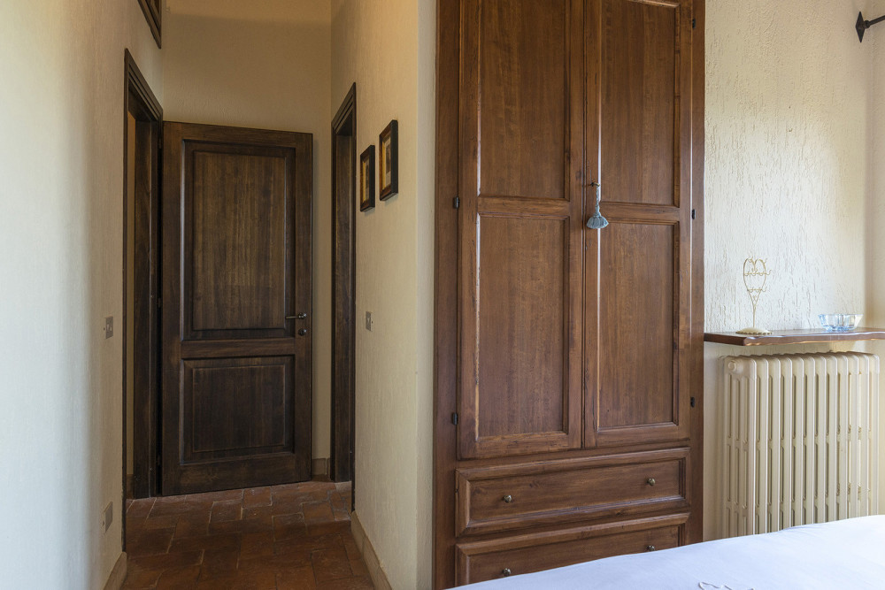 Casale al Doglio