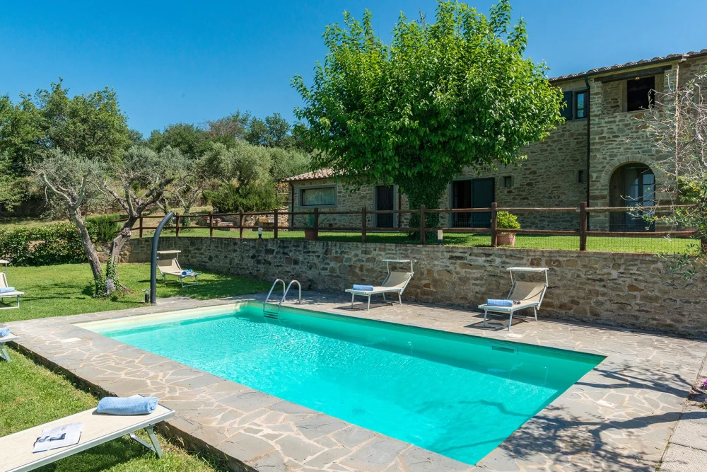 La Torretta