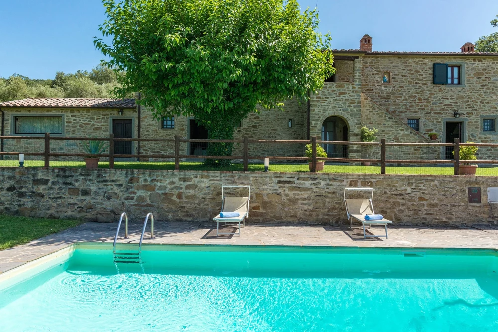 La Torretta
