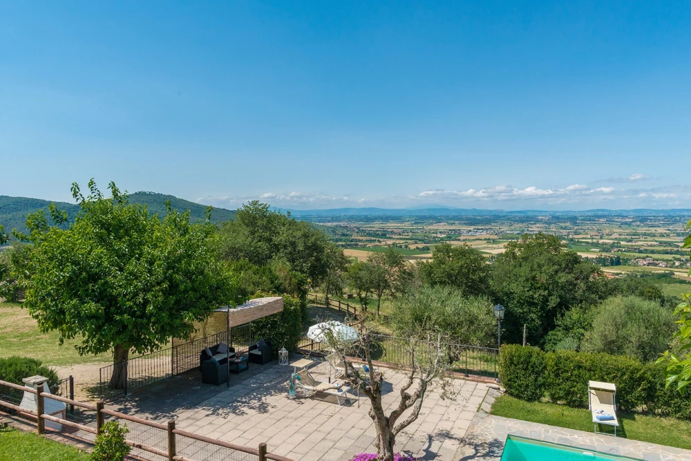 La Torretta