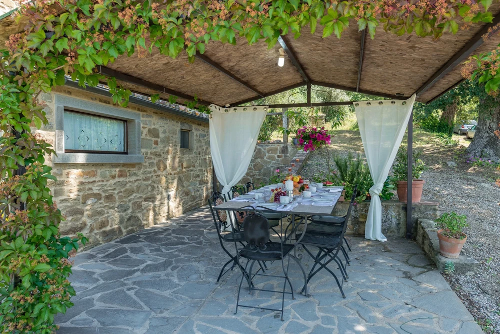 La Torretta