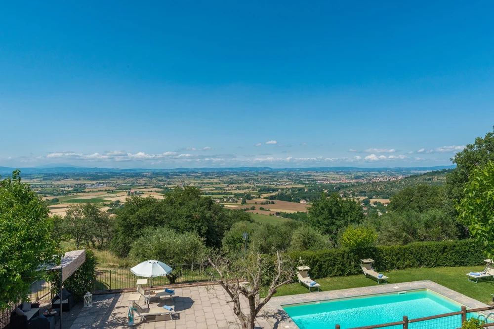 La Torretta