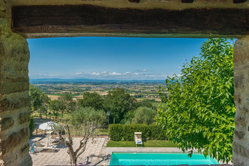 La Torretta