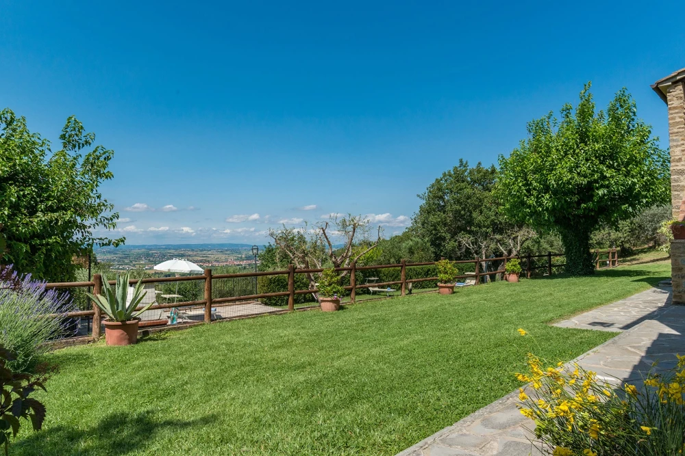 La Torretta