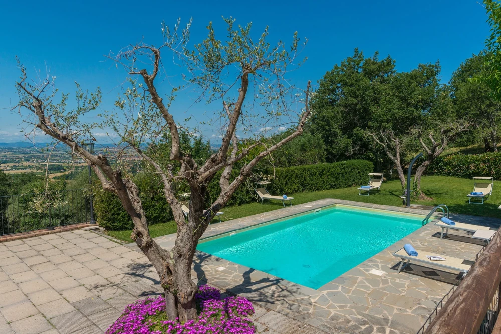 La Torretta