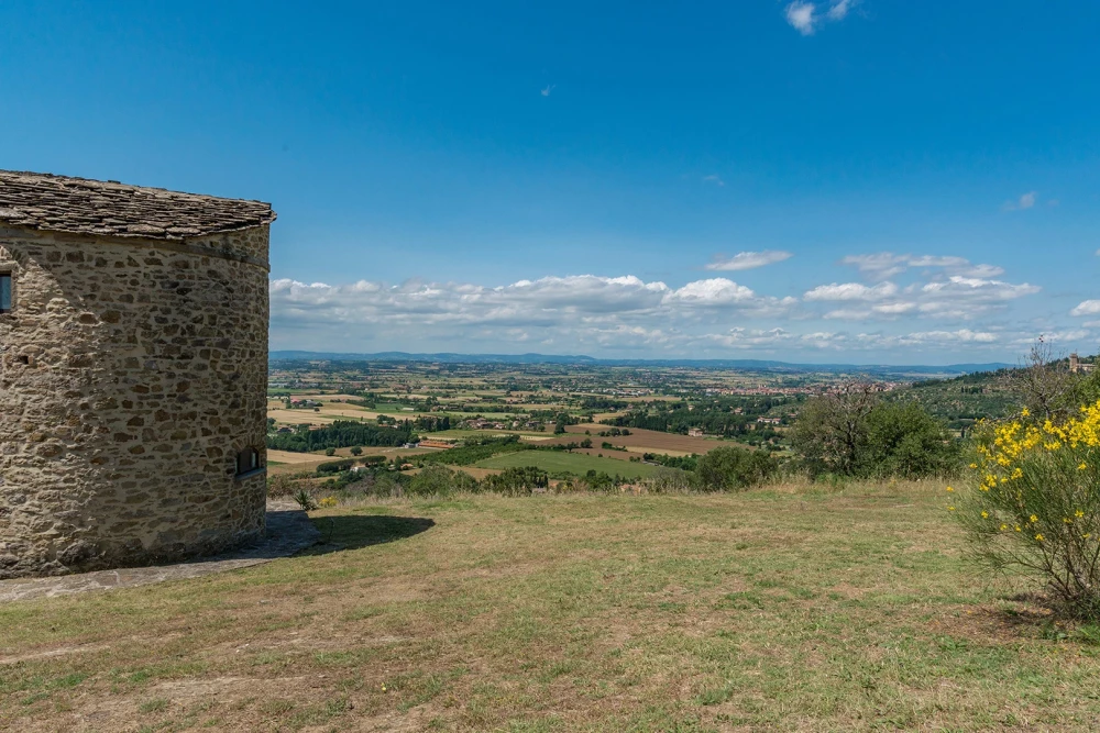 La Torretta