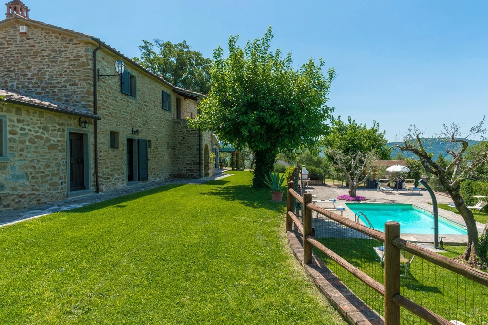 La Torretta