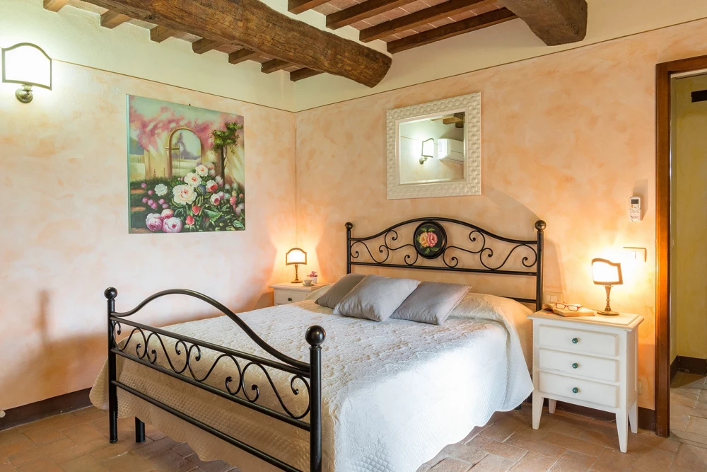 La Torretta